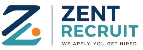 Zent Recruit