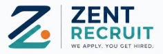 Zentrecruit